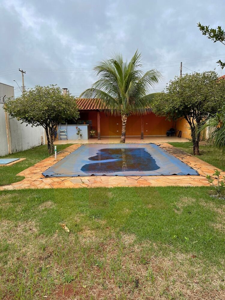 Terreno, 270 m² - Foto 4