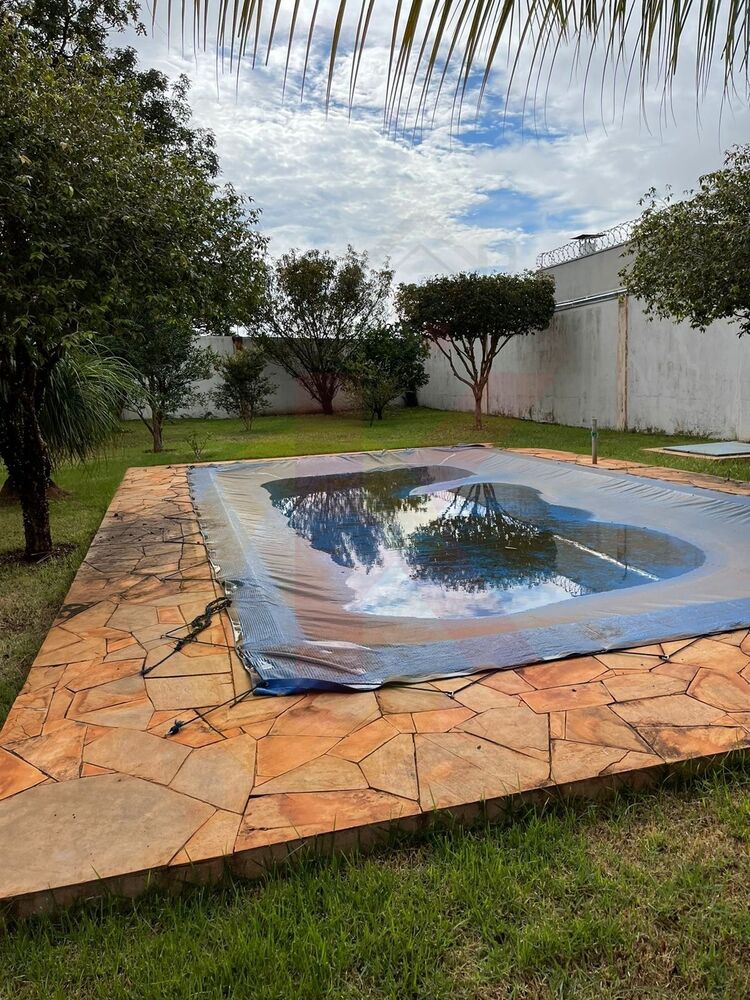 Terreno, 270 m² - Foto 3