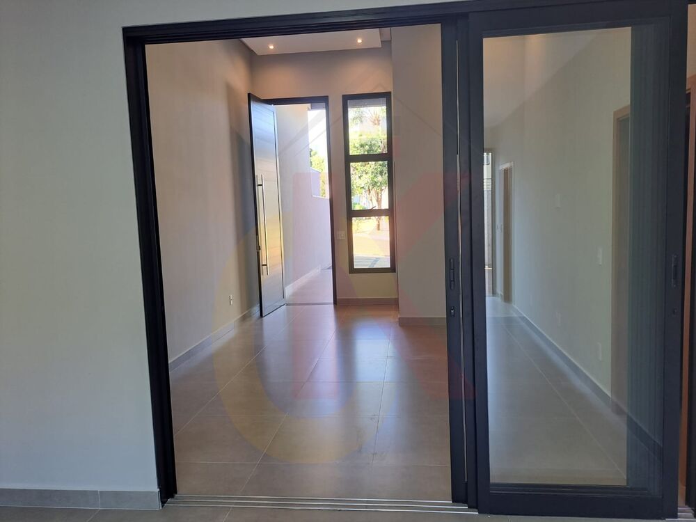 Casa, 3 quartos, 152 m² - Foto 3