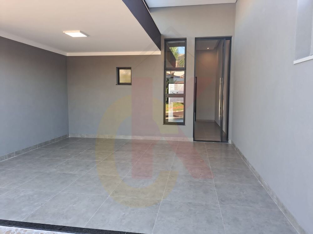 Casa, 3 quartos, 152 m² - Foto 2