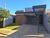 Casa, 3 quartos, 152 m² - Foto 1