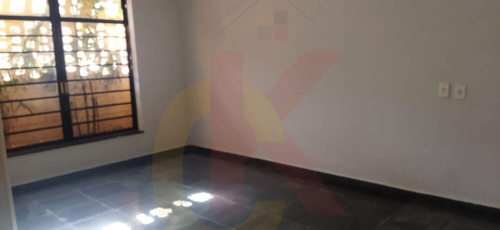 Prédio Inteiro para alugar - Foto 1