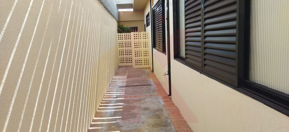 Prédio Inteiro para alugar - Foto 6