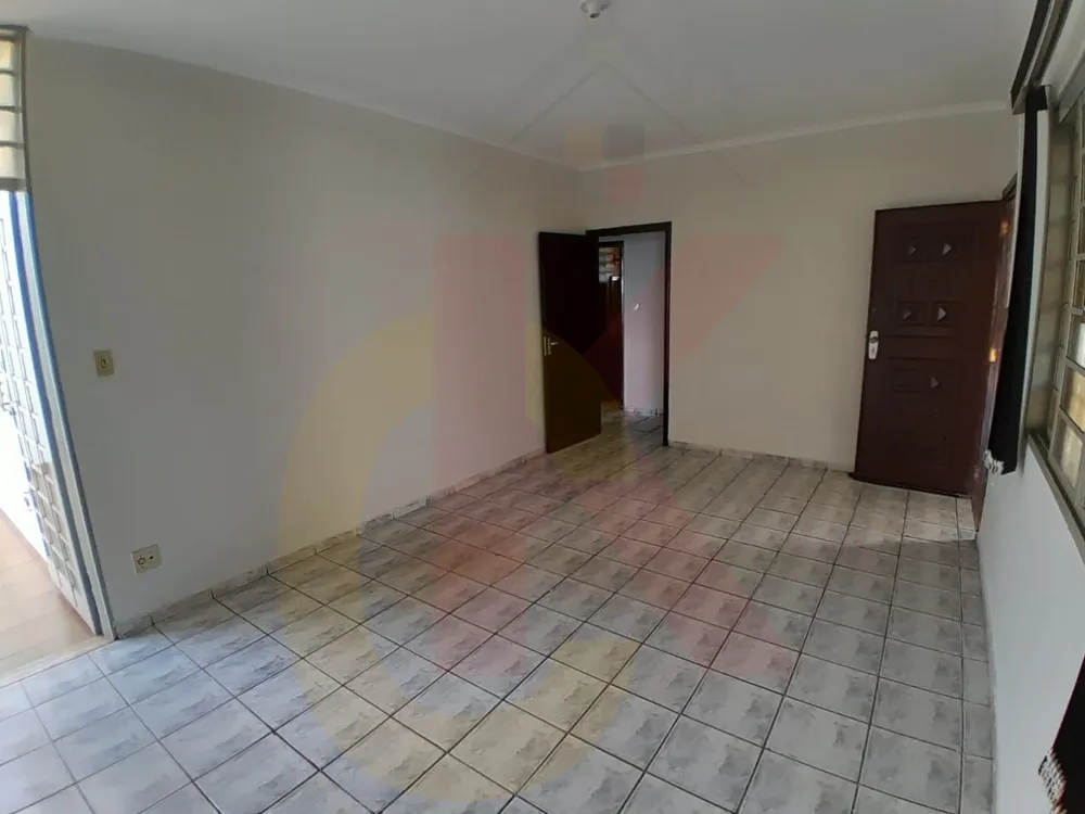 Casa, 4 quartos, 200 m² - Foto 5