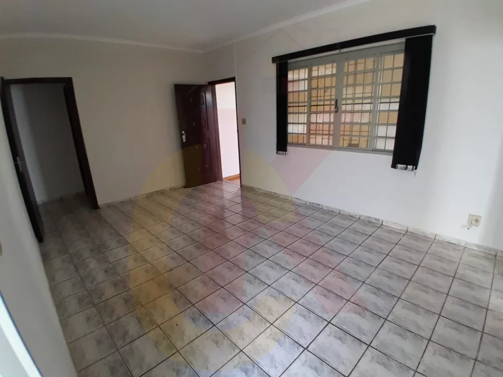 Casa, 4 quartos, 200 m² - Foto 6