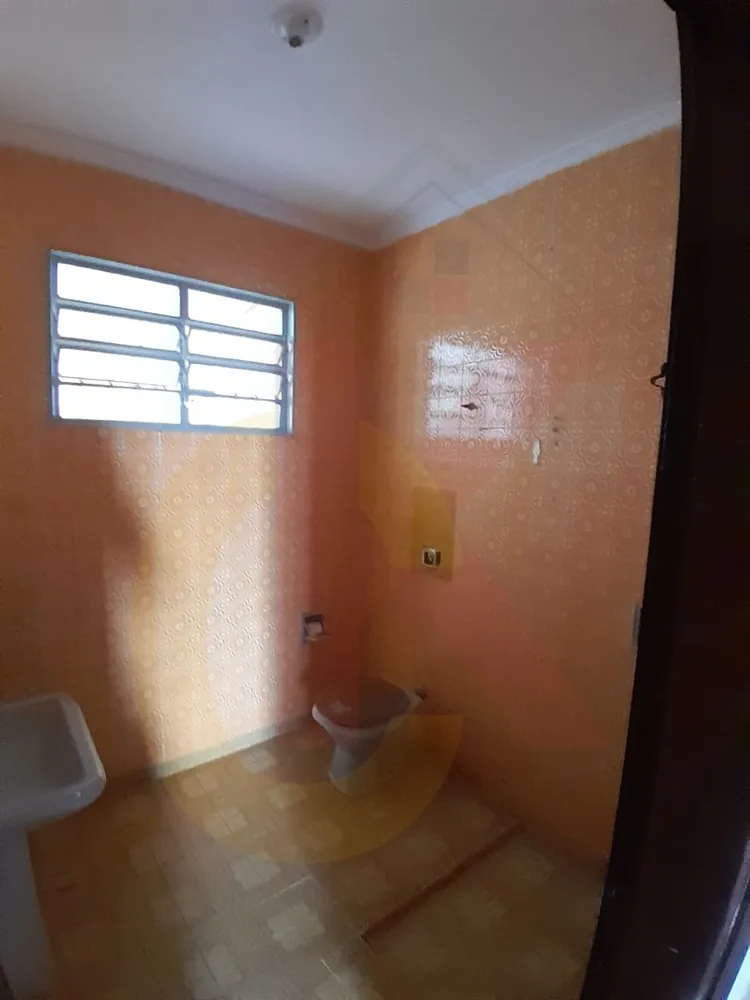 Casa, 4 quartos, 200 m² - Foto 3