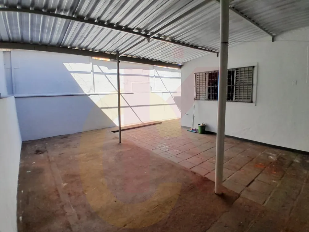 Casa, 4 quartos, 200 m² - Foto 7