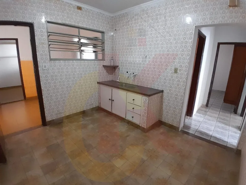 Casa, 4 quartos, 200 m² - Foto 11