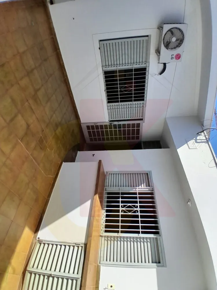 Casa, 4 quartos, 200 m² - Foto 5