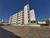 Apartamento, 2 quartos, 51 m² - Foto 1