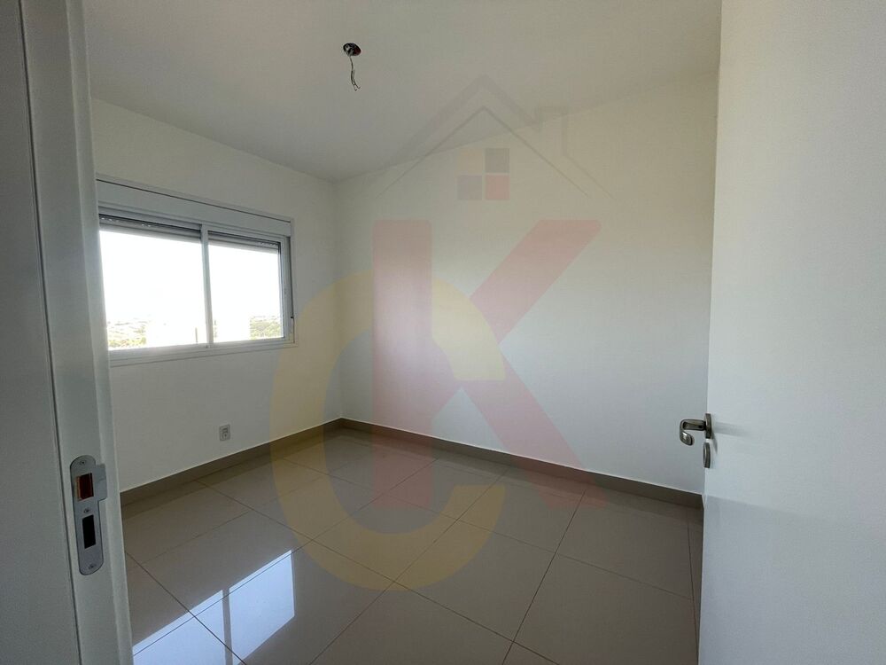 Apartamento à venda com 3 quartos, 126m² - Foto 8