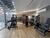Apartamento, 3 quartos, 126 m² - Foto 4
