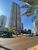 Apartamento, 3 quartos, 126 m² - Foto 1