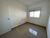 Apartamento, 3 quartos, 126 m² - Foto 7