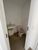 Apartamento, 3 quartos, 126 m² - Foto 5