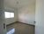Apartamento, 3 quartos, 126 m² - Foto 8