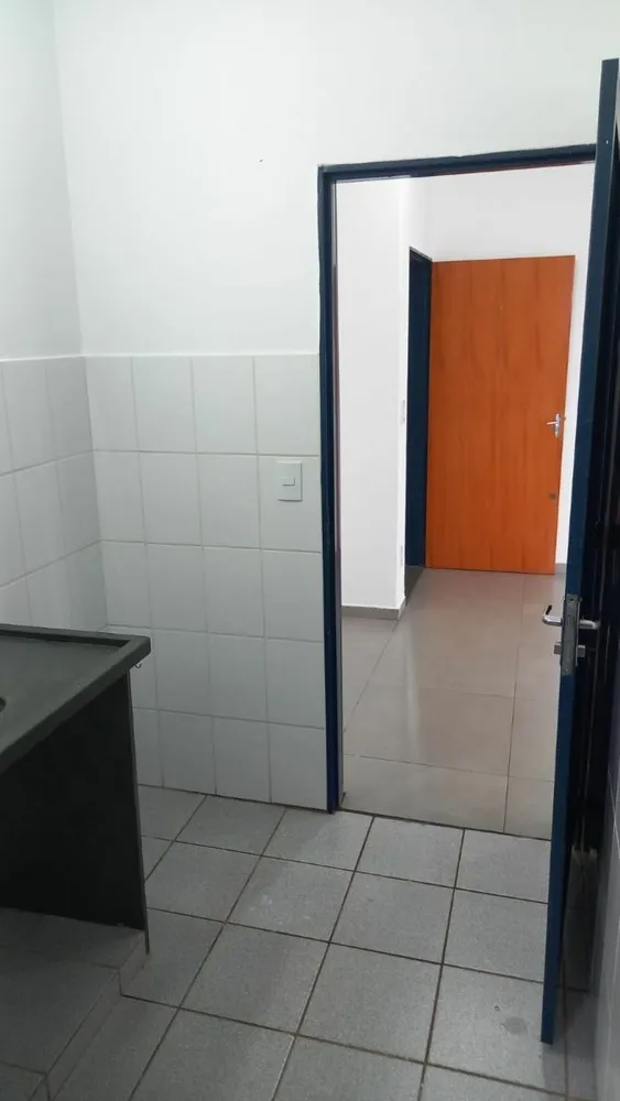 Sala-Conjunto - Foto 3