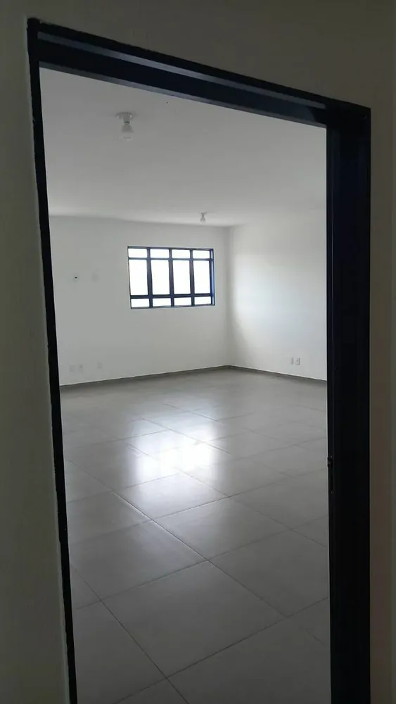 Sala-Conjunto - Foto 1