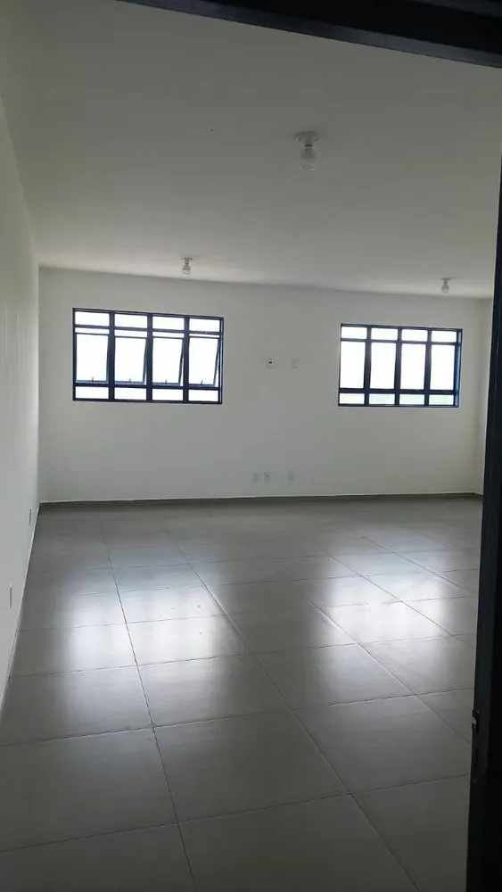 Sala-Conjunto - Foto 6