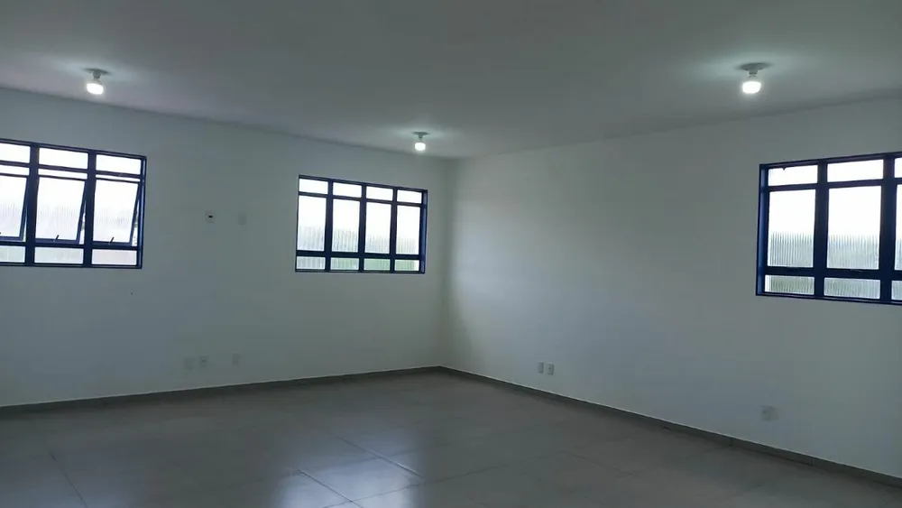 Sala-Conjunto - Foto 7