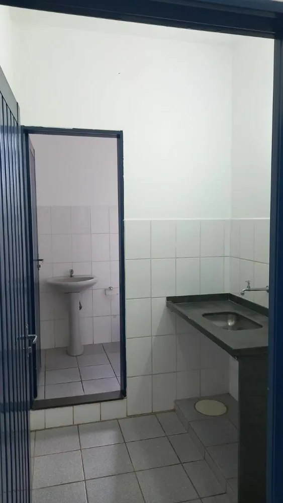 Sala-Conjunto - Foto 5