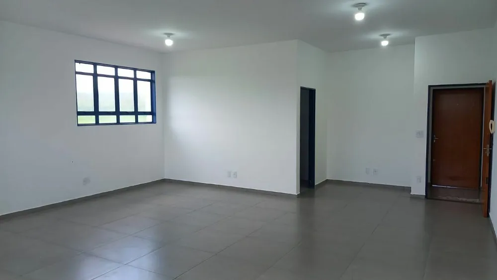 Sala-Conjunto - Foto 4
