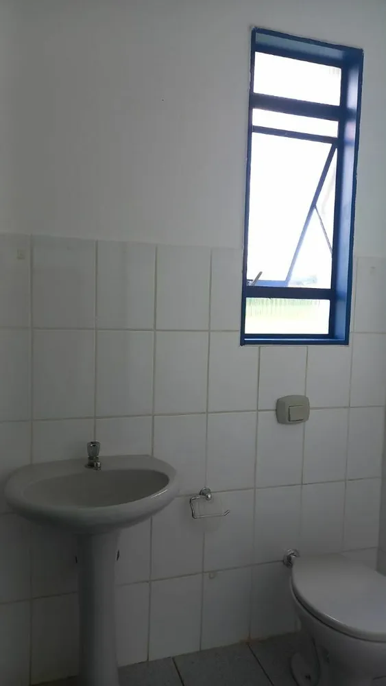 Sala-Conjunto - Foto 2