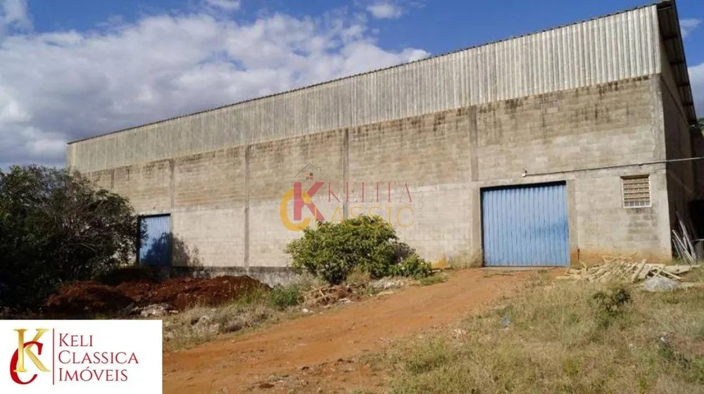 Imóvel Comercial - Foto 2