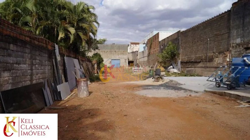 Imóvel Comercial - Foto 1