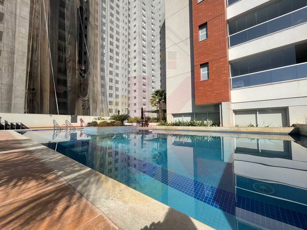 Apartamento, 3 quartos, 126 m² - Foto 6