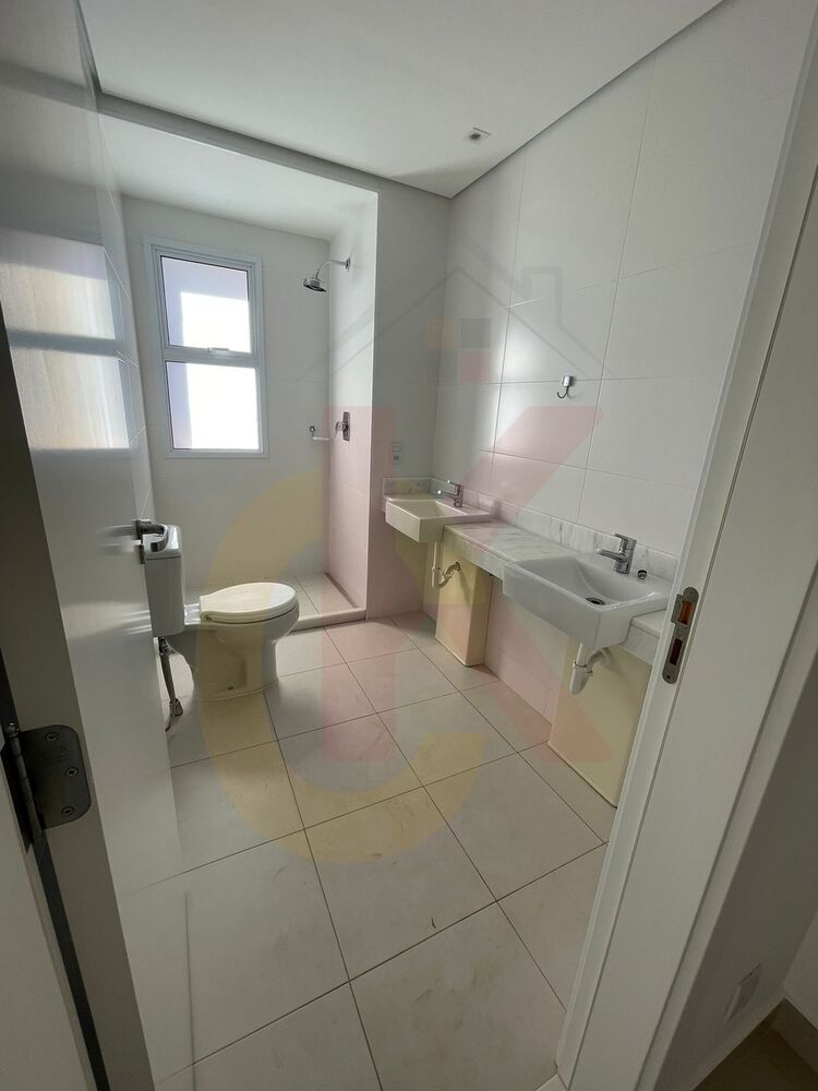 Apartamento, 3 quartos, 126 m² - Foto 2