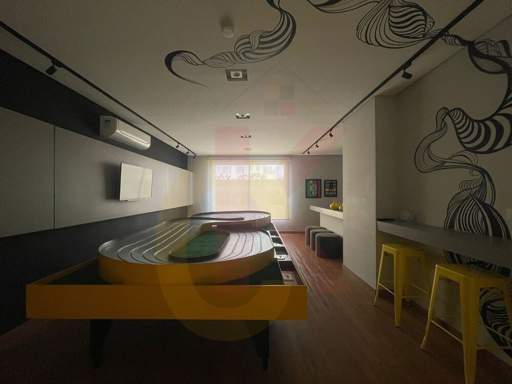 Apartamento, 3 quartos, 126 m² - Foto 5