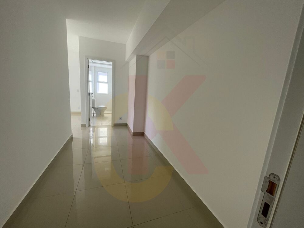 Apartamento, 3 quartos, 126 m² - Foto 3