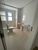 Apartamento, 3 quartos, 126 m² - Foto 2
