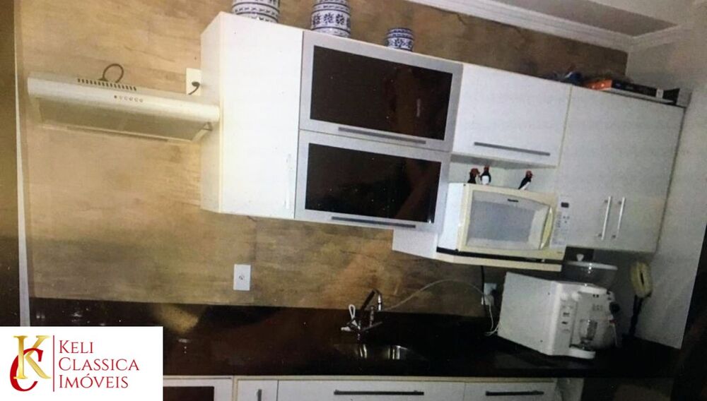 Apartamento, 3 quartos, 101 m² - Foto 7