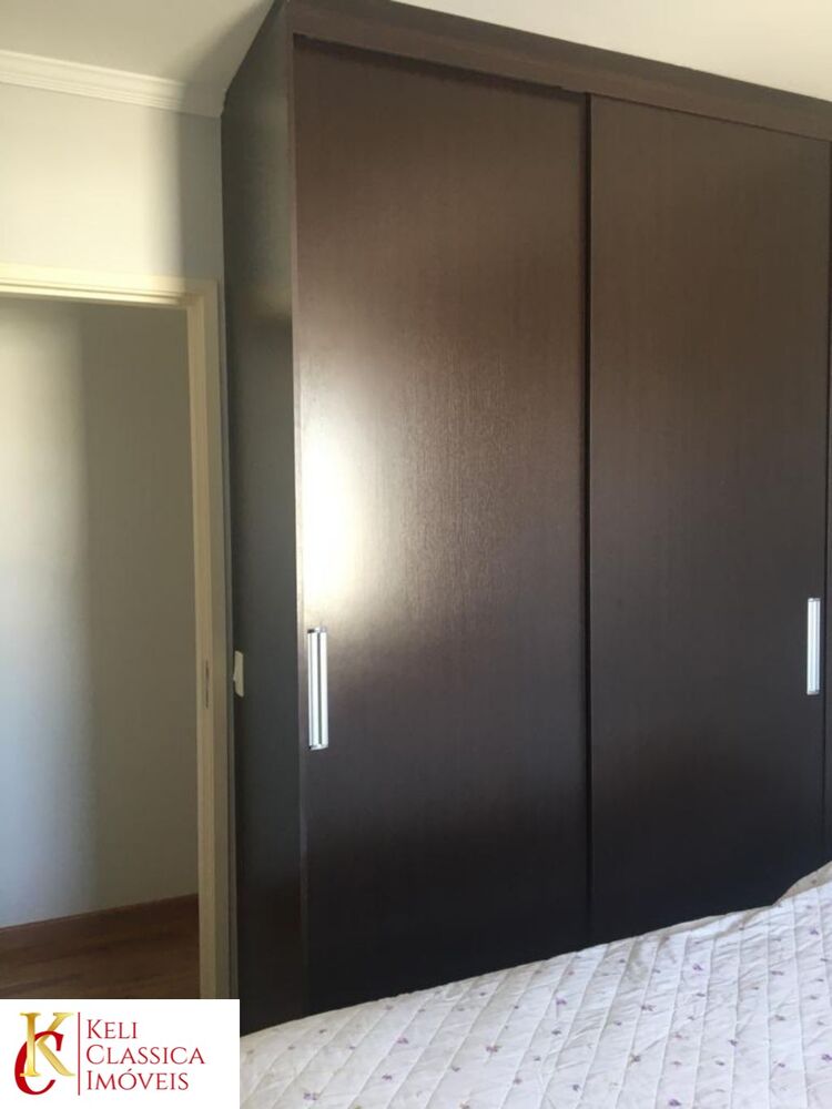 Apartamento, 3 quartos, 101 m² - Foto 5
