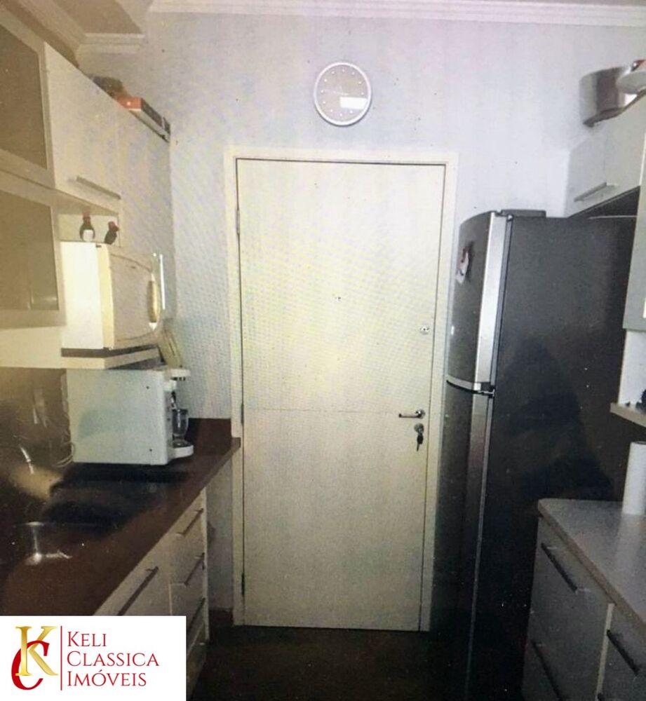Apartamento, 3 quartos, 101 m² - Foto 1