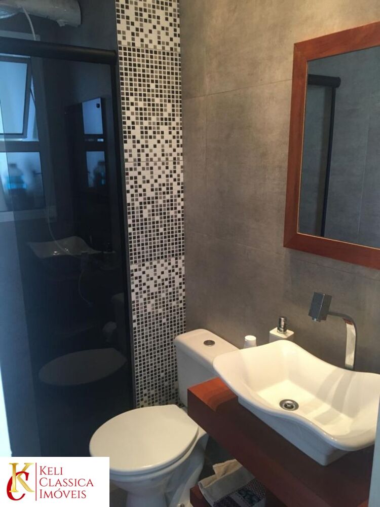Apartamento, 3 quartos, 101 m² - Foto 3