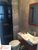 Apartamento, 3 quartos, 101 m² - Foto 5