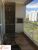 Apartamento, 3 quartos, 101 m² - Foto 3