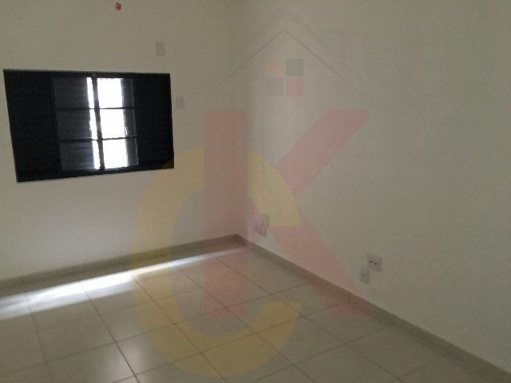 Loja-Salão, 118 m² - Foto 8