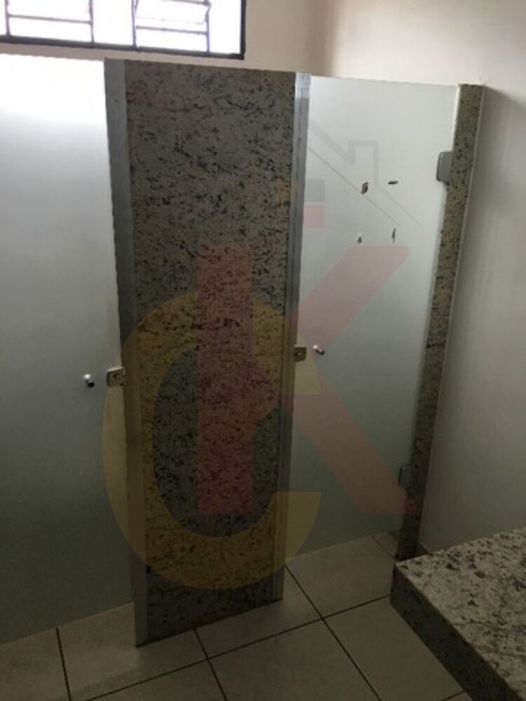 Loja-Salão, 118 m² - Foto 4