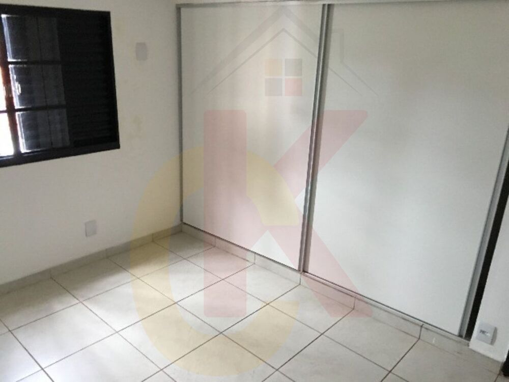 Loja-Salão, 118 m² - Foto 6