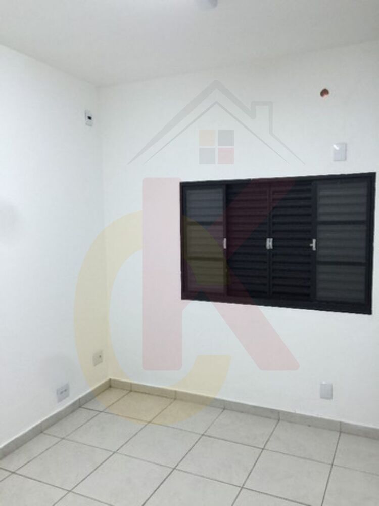 Loja-Salão, 118 m² - Foto 2