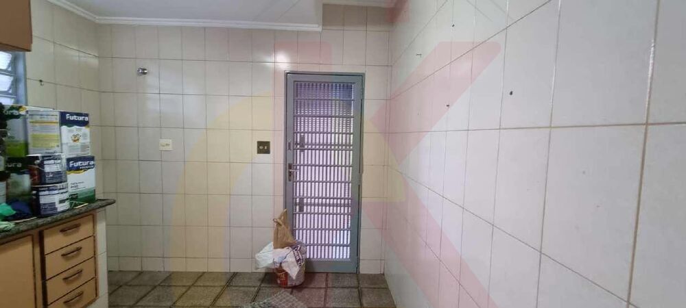 Prédio Inteiro - Foto 7