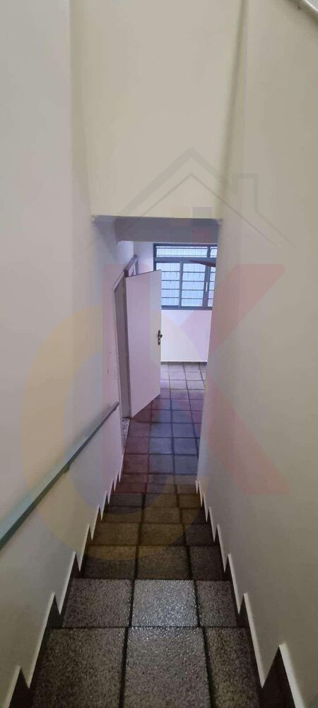 Prédio Inteiro - Foto 3