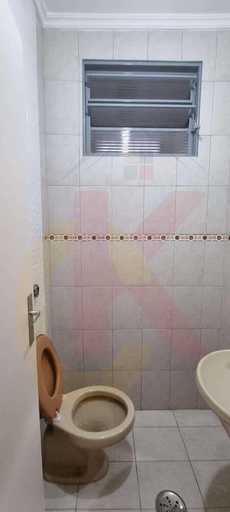 Prédio Inteiro - Foto 6