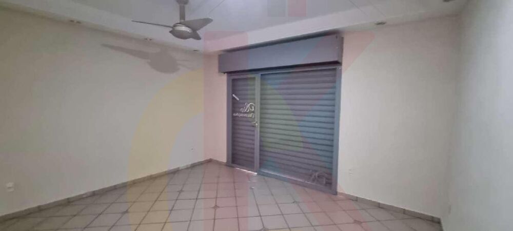 Prédio Inteiro - Foto 4