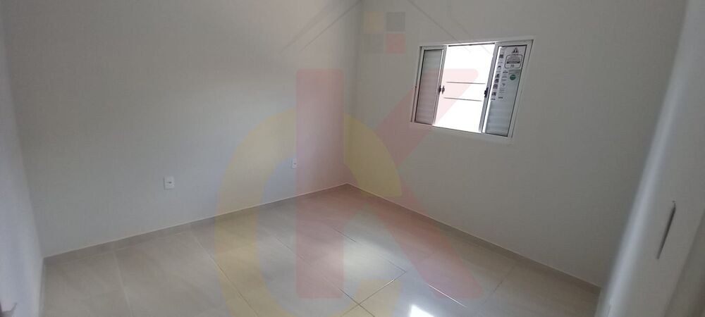 Casa, 2 quartos - Foto 11