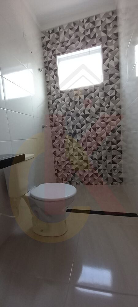 Casa, 2 quartos - Foto 16